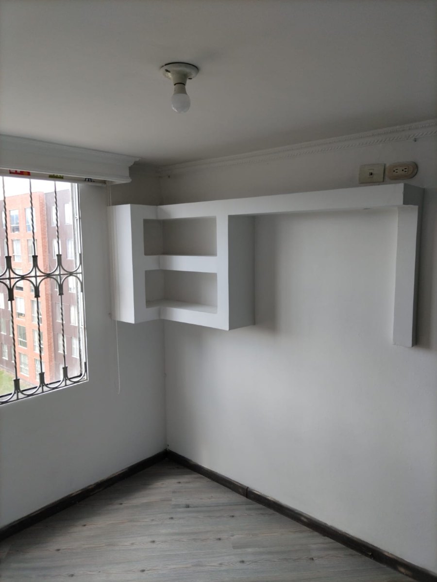 Cl. 10 #86-90, Bogotá, Colombia 3